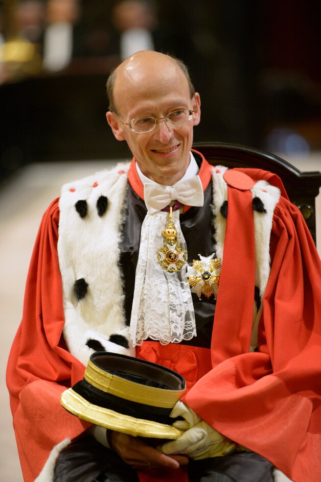 Jean de Codt.