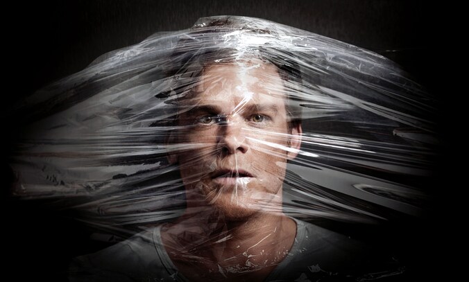 Vrouwen zijn gek op Dexter Morgan.