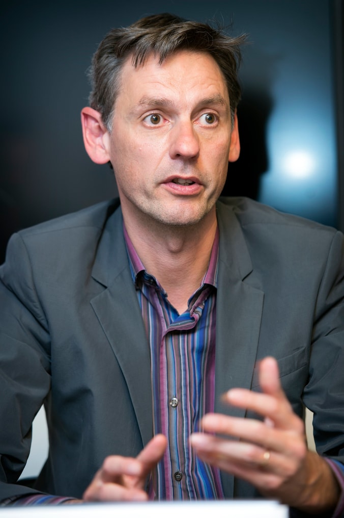 CEO Ludwig Sneyers meldt dat de Pro League kennis heeft genomen van de ingediende voorstellen.