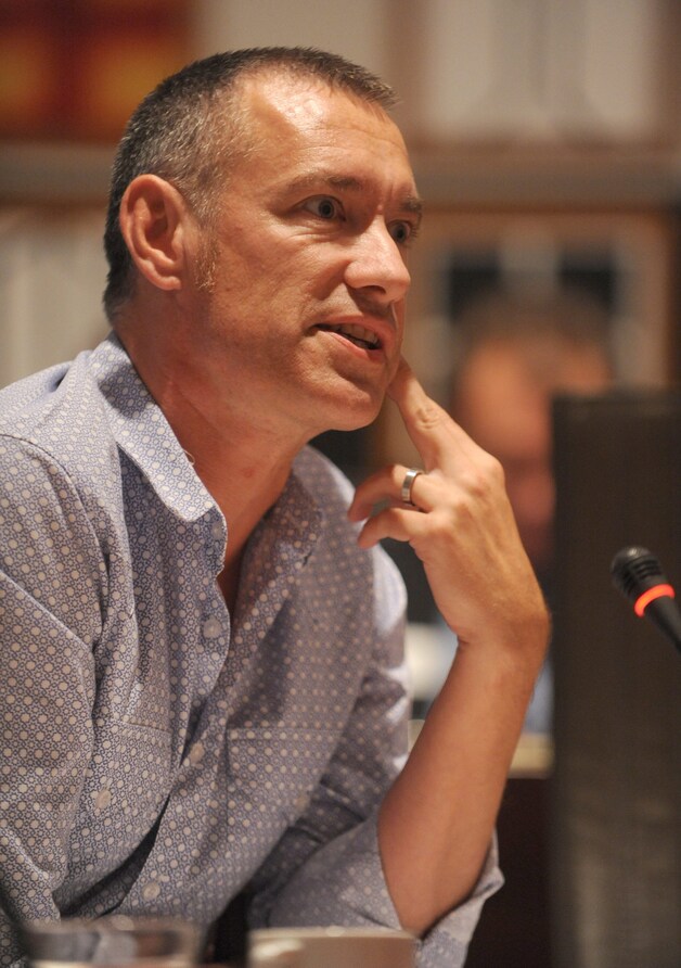 Sp.a'er Jan Roegiers