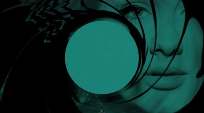 Skyfall