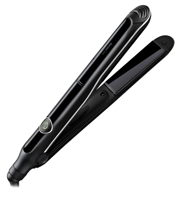 Braun Sensocare stijltang, € 99,99.