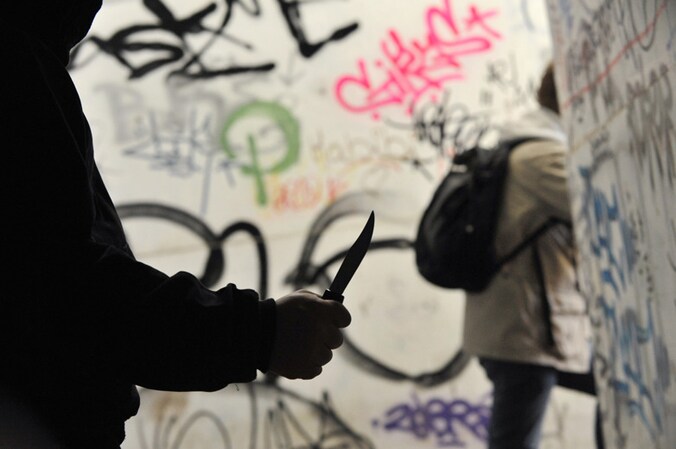 Archiefbeeld.