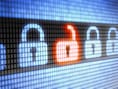 Sinds kort staat cyberspionage in het centrum van de actualiteit.