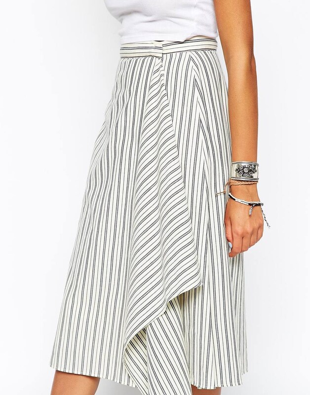 ASOS, € 44,24.
