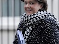 Maria Miller.