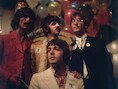 The Beatles: onvergetelijke songs, bedenkelijke coverversies.
