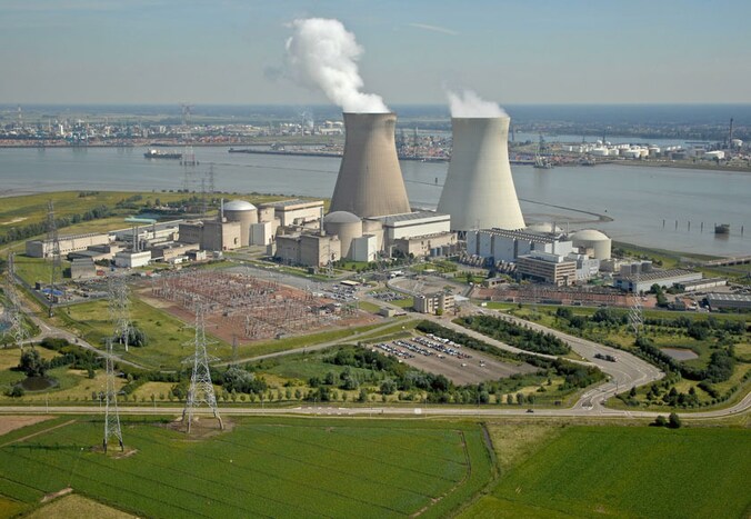 Doel 1 en 2.