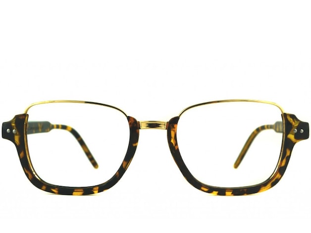 Polette, €19,99.