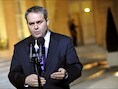 Xavier Bertrand.