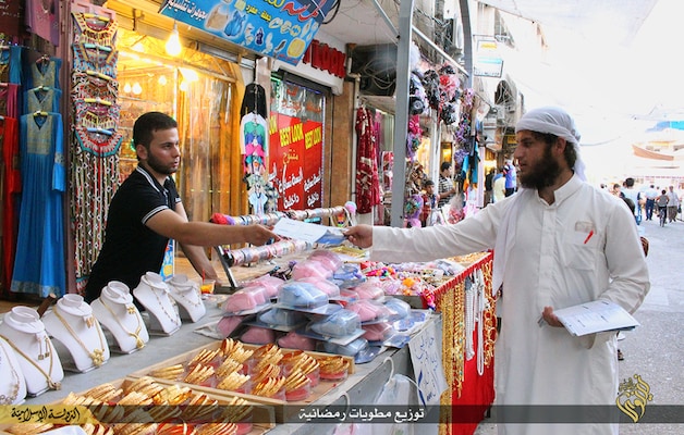 Mosul
