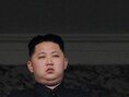 Kim Jong-un wil de betrekkingen met zijn belangrijkste bondgenoot verbeteren.