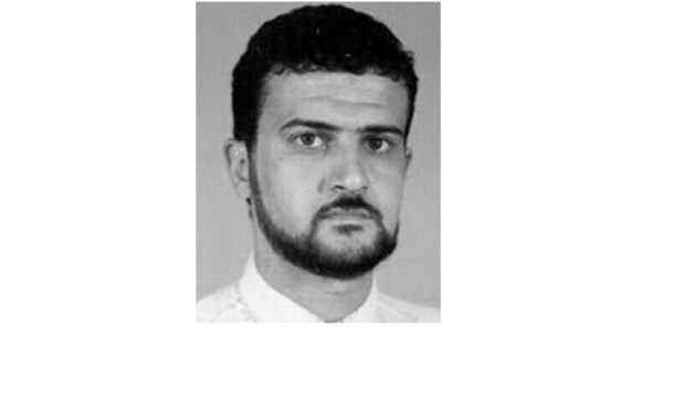 Abu Anas al-Libi.