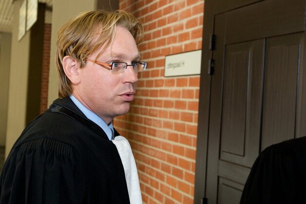 Horions advocaat Vincent Vereecke wil zijn cliënt aanraden om in beroep te gaan.