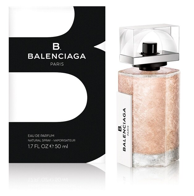 € 81,05 voor 50 ml