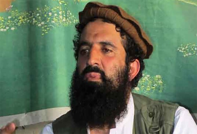 Mawlawi Shahidullah Shahid