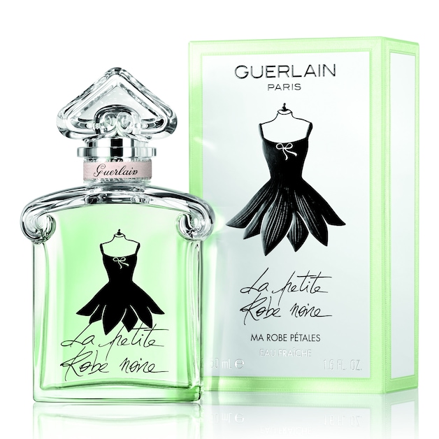 € 77 voor 50 ml