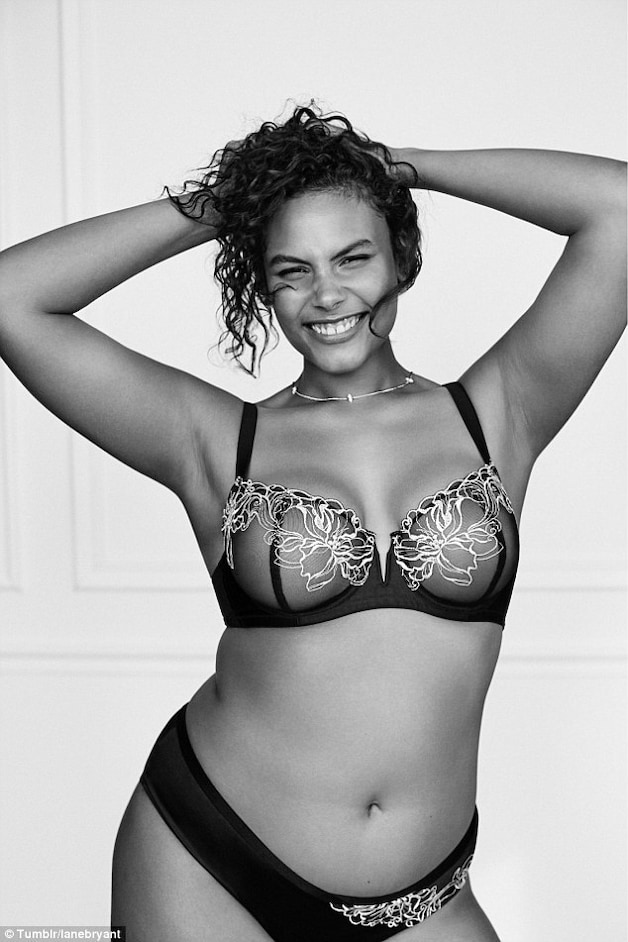 Marquita Pring.