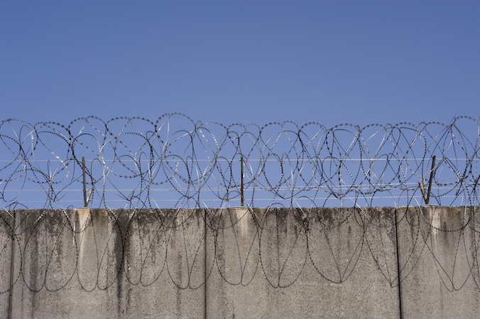 Illustratie.
