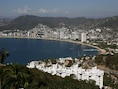 Acapulco