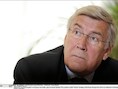 Schouppe (foto) zou twee Europese richtlijnen niet respecteren.