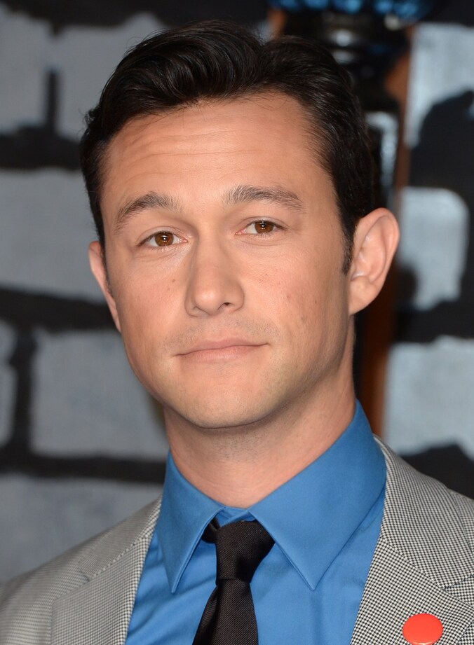 Met Joseph Gordon-Levitt en regisseur Paul Schrader lokt het festival ook dit jaar het nodig talent uit Hollywood.