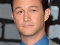 Met Joseph Gordon-Levitt en regisseur Paul Schrader lokt het festival ook dit jaar het nodig talent uit Hollywood.