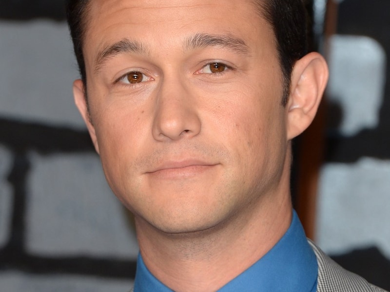 Met Joseph Gordon-Levitt en regisseur Paul Schrader lokt het festival ook dit jaar het nodig talent uit Hollywood.