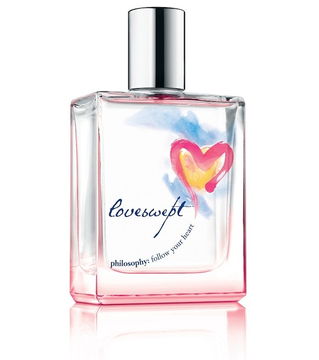 € 42,11 voor 60 ml