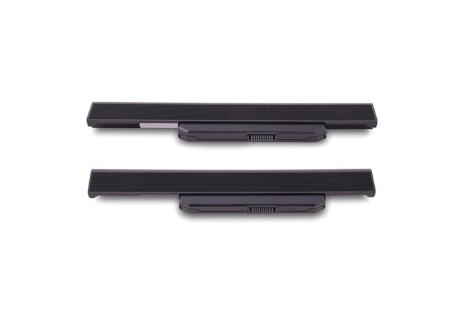 De ontdekking kan een doorbraak betekenen voor de batterijcapaciteit van toestellen als laptops.