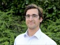 Vijf mannen waaronder vier Tsjetsjenen worden verdacht van de moord op Saelens (foto).