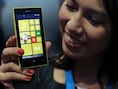 Windows Phone.