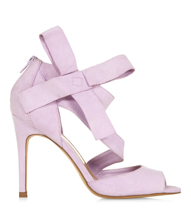 New Look, € 29,99.