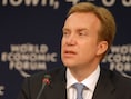 "Het tijdskader is zo krap dat Noorwegen de taak niet op tijd kan vervullen", zei minister van Buitenlandse Zaken Børge Brende.