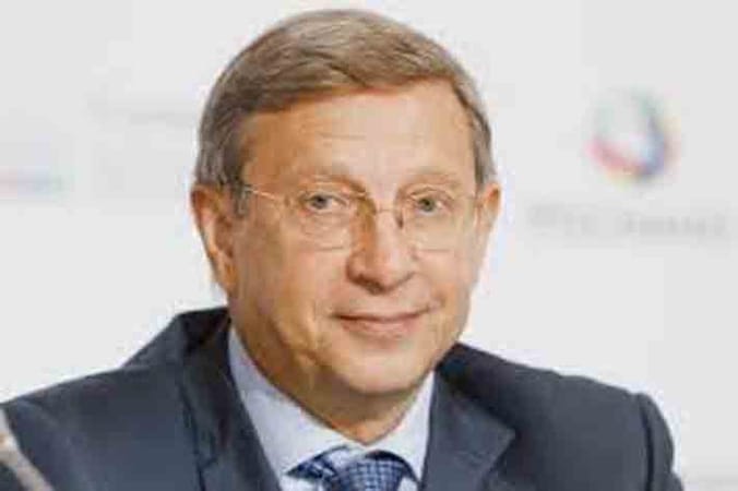 Vladimir Jevtoesjenkov