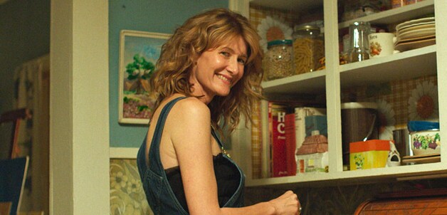 Laura Dern in 'Wild'.