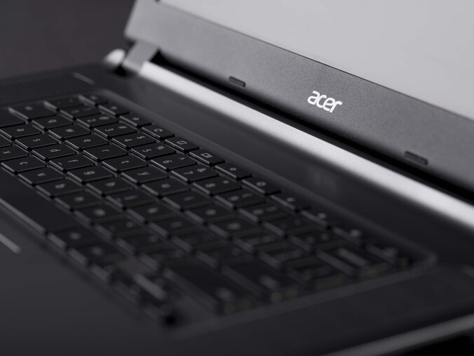 De nieuwe Chromebook 15: een spotgoedkope laptop, draaiend op Googles Chrome OS in plaats van Windows, en in principe alleen bruikbaar wanneer de consument draadloos online kan. Maar de lage prijs - ergens tussen 300 en 400 euro - is navenant.