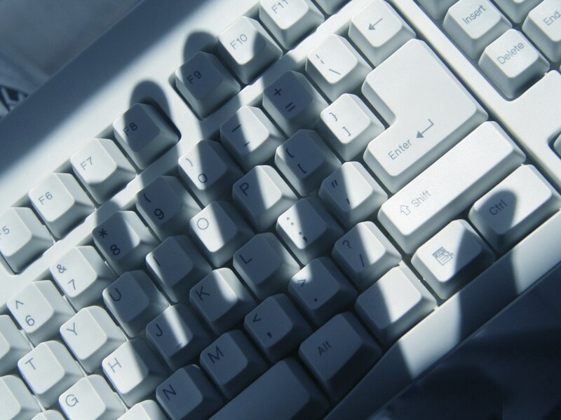 Naast Belgacom, de FOD Buitenlandse Zaken en het kabinet van eerste minister Elio Di Rupo, werd ook nieuwsagentschap Belga het slachtoffer van een internetaanval.