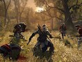 'Assassin's Creed III' verschijnt in de herfst.