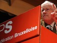 Moureaux is het fundamenteel oneens met zijn partijgenoot en collega-burgemeester.