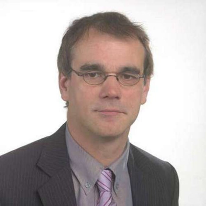 Binnen Lijst Dedecker is er wrevel rond de uitspraken van Oost-Vlaams secretaris Jo Claus.