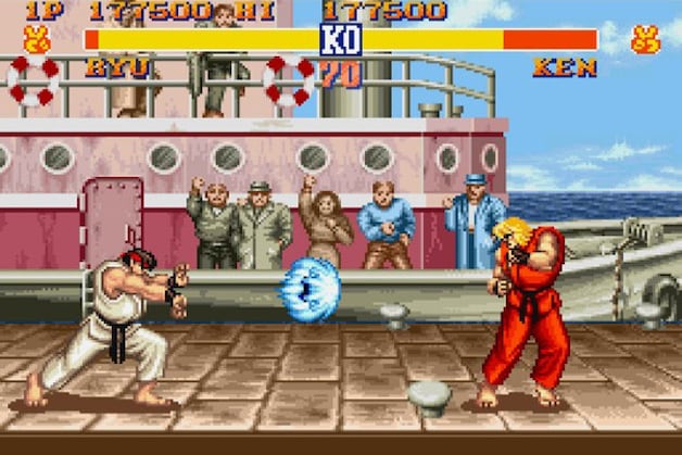 kos