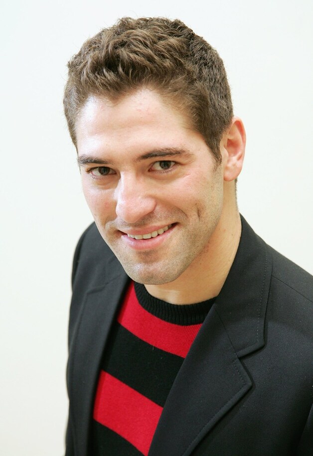 Nuno Lopes.