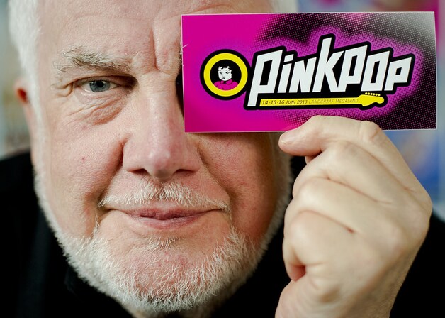 Jan Smeets