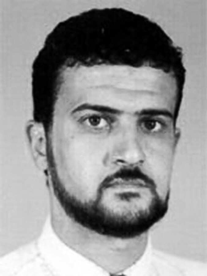 Anas al-Libi.