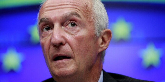 Gilles de Kerchove