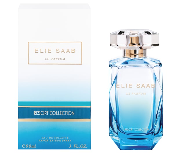 € 78,95 voor 90 ml