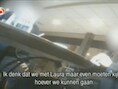 Het programma 'Undercover in Nederland' ontmaskerde Luc A. vorig jaar.