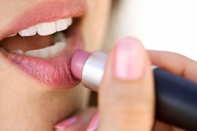 Parabenen zijn terug te vinden in onder meer cosmeticaproducten.