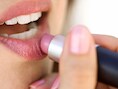 Parabenen zijn terug te vinden in onder meer cosmeticaproducten.